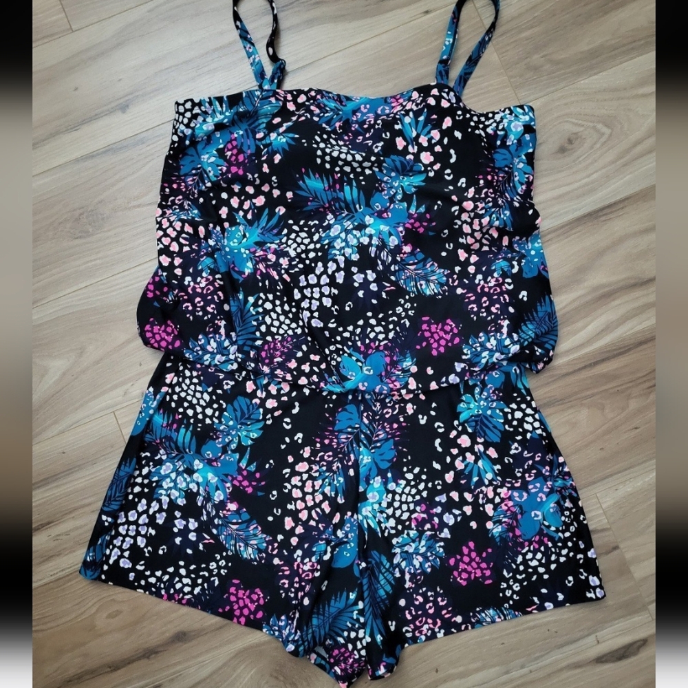 Swimsuit 14